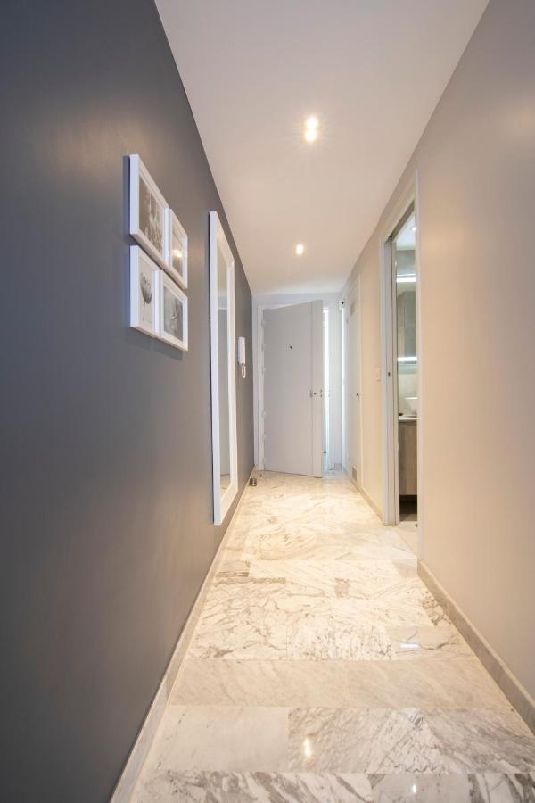 Near Croisette- 4 Star Studio -SeaView Cannes Esterno foto
